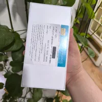 note 14|موبایل|برازجان, |دیوار