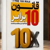 راهنمایی