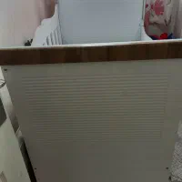 تخت نوزادی تا کودک|تخت و صندلی بچه|تهران, جیحون|دیوار