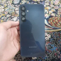 A16سامسونگ 128 رام ۴