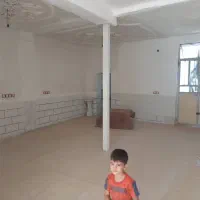 ملک اجاره ای