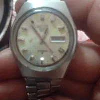 سیکوخیلی قدیمی