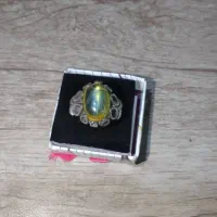 یاقوت استار سوئیسی|جواهرات|کرمان, |دیوار