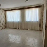 فروش آپارتمان مسکن مهر بازسازی شده|فروش آپارتمان|بوکان, |دیوار