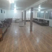 باغ ۵۰۰متری با۱۵۰متر سالن
