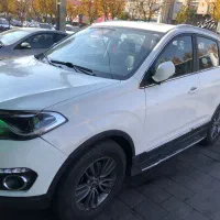 تیکو ۵ مدل ۹۷ FL