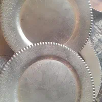 ظروف مسی زیبا|ظروف سرو و پذیرایی|کرمانشاه, |دیوار