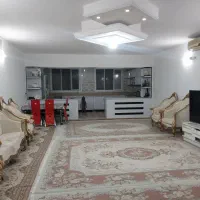 منزل ویلایی همکف و بالا،همت سروستان،انارستان|فروش خانه و ویلا|قم, شهرک فاطمیه|دیوار