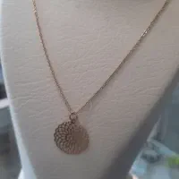 زیر قیمت بازار|بدلیجات|دورود, |دیوار