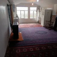 خونه-ویلایی-کولج-بالا