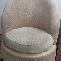 تخت مبل ساعت حلقه ورزشی میزتلفن میزعسلی اسپرسوساز|مبلمان خانگی و میز عسلی|مشهد, فدک|دیوار