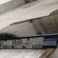 سینما سونی مدل بالا 10تیکه و کمیاب|سیستم صوتی خانگی|بوشهر, |دیوار