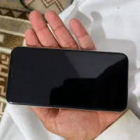 ایفون 11پرو باطری فابریک|موبایل|زابل, |دیوار