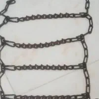 زنجیر چرخ پژو دست دوم