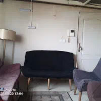 سوئیت اجاره دربست و دپارتمان و جای دنج|اجارهٔ کوتاه‌مدت آپارتمان و سوئیت|تهران, عباس‌آباد|دیوار