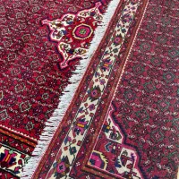 تک ۹ متری ازندریان گوشتدار و سالم تک|فرش|همدان, |دیوار