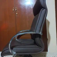 صندلی|مبلمان اداری|اراک, |دیوار