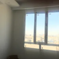 تکواحدی تکرار نشدنی ۱۰۰ متری ۳ خوابه در پرستار|فروش آپارتمان|تهران, پرستار|دیوار