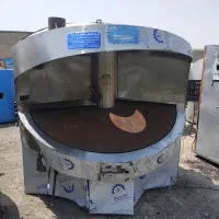 فروش شیبدار کارکره در سایزهای مختلف آذریاپ