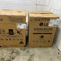 کارتن یخچال،لباسشویی،ظرفشویی،تلوزیون ال جی|تلویزیون و پروژکتور|چهاردانگه (تهران), |دیوار