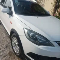 ام وی ام مدل ۹۷