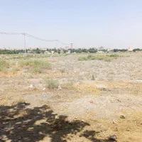 فروش زمین ۷۰ متری در همت آباد