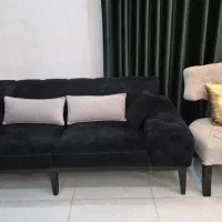 مبل ومیزنهارخوری