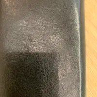 مدارک گم شده فلکه شهرداری
