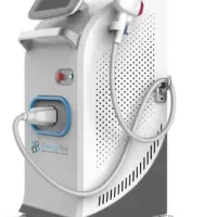 اجاره اتاق  جهت خدمات زیبایی و پوست