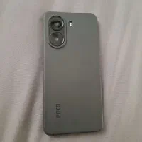 گوشی x7pro