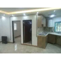 اجاره آپارتمان شهر صنعتی