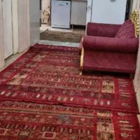 اجاره