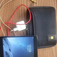 iPad mini 2 apple|تبلت|بیرجند, |دیوار