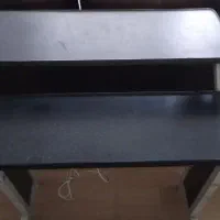 میز رایانه