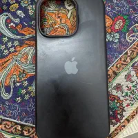 قاب گوشی ایفون 15Pro