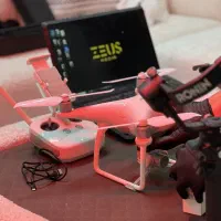 تولید محتوا (تبلیغات در اینستگرام برای شما)|خدمات رایانه‌ای و موبایل|شیروان (خراسان), |دیوار