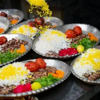 ازدواج آسان وتشریفات وتالارتخفیف ویژه بهمن ماه