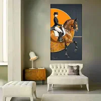 تنوع بیشترین کوسن روز دنیا