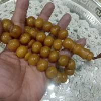 تسبیح های سندلوس کارکرده|جواهرات|زاهدان, |دیوار