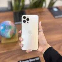 ۱۲ پرومکس خوش قیمت