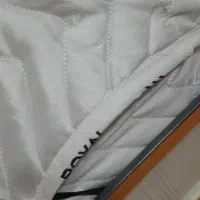 تخت یکنفره کمجا سالم با تشک و رو تختی|تخت و سرویس خواب|تهران, امام زاده عبدالله|دیوار