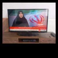 ال ای دی سامسونگ 40