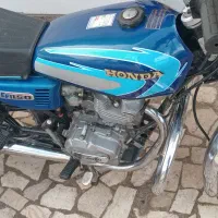 ۱۵۰ جترو|موتورسیکلت|نیشابور, مازول|دیوار