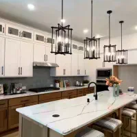 آپارتمان-3-خواب-فاز-1-بلوار-شهرداری