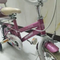 دوچرخه کودک|دوچرخه، اسکیت، اسکوتر|اصفهان, زهران|دیوار