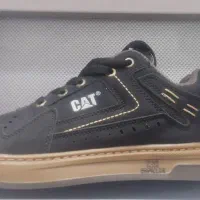 کفش نو|کیف، کفش، کمربند|بم, |دیوار