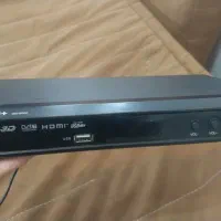 دیچیتال فروشی