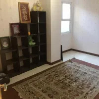 آپارتمان-سند-تک-برگ-دو-خوابه-غرق-نور