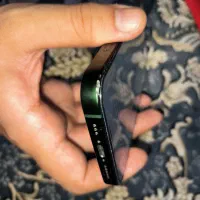 آیفون ۱۳نرمال ۱۲۸گیگ ch|موبایل|اندیشه, اندیشه فاز ۱|دیوار