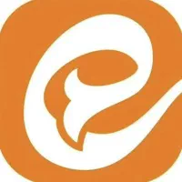 کانال 12 کا ایتا